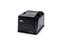 STAR TSP143IV UE USB-C mono blokknyomtató 39473090 small