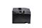 STAR TSP143IV UE USB-C mono blokknyomtató 39473090 small