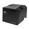 STAR TSP143IV SK X4 USB-C Bluetooth címkeknyomtató (fekete) 39473990 small