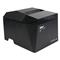 STAR TSP143IV SK X4 USB-C Bluetooth címkeknyomtató (fekete) 39473990 small