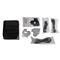 STAR TSP143IV SK X4 USB-C Bluetooth címkeknyomtató (fekete) 39473990 small