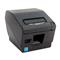STAR TSP743U II-24 203 dpi címkenyomtató (szürke) 39442511 small