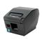 STAR TSP743U II-24 203 dpi címkenyomtató (szürke) 39442511 small