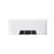 STARLINK acc. Gen3 Router 850049670166 small