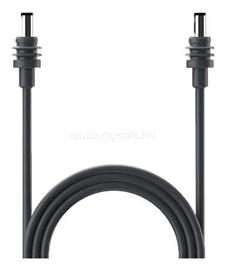 STARLINK acc. Mini DC Power Cable (30m) 850049670364 small