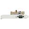 STARTECH 1-Port PCI Express Serial Card, PCIe to RS232 (DB9) Serial Interface Card, PC Serial Card, 16C1050 UART, Standard/Low Profile Brackets 11050-PC-SERIAL-CARD small