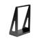 STARTECH 16U 2-Post Open Frame Desktop Server Rack, 19in Compact Space-Saving Floor IT Rack with 350lb (160kg) Weight Capacity 2POSTRACK16 small