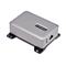 STARTECH 4-Port Multi-Device USB-C Charger, 240W Total, Single Port 140W EPR, PD 3.1 424DUK-USB-C-CHARGER small
