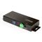 STARTECH 7-Port Managed USB Hub with 7x USB-A, Heavy Duty with Metal Industrial Housing 5G7AINDRM-USB-A-HUB small