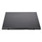STARTECH 1U 4-Post Adjustable Server Rack Mount Shelf - 330lbs(150 kg) - 19.5 to 38in Adjustable Mounting Depth Universal Tray for 19