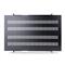 STARTECH 1U 4-Post Adjustable Vented Server Rack Mount Shelf - 330lbs(150 kg) - 19.5 to 38in Adjustable Mounting Depth Universal Tray for 19