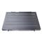 STARTECH 1U 4-Post Adjustable Vented Server Rack Mount Shelf - 330lbs(150 kg) - 19.5 to 38in Adjustable Mounting Depth Universal Tray for 19