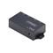 STARTECH 2-Port Gigabit Midspan PoE+ Injector, 10/100/1000Mbps, PoE+ (802.3af/at), 30W, 1Gbps Ethernet, Wall Mountable, Unmanaged Inline Power Over Ethernet AF221CE-POE-INJECTOR small