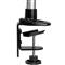 STARTECH Desk-Mount Dual Monitor Arm - Full Motion Articulating - Premium - For up to 30