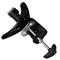 STARTECH Desk-Mount Dual Monitor Arm - Articulating - For up to 24