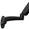 STARTECH Wall-Mount Monitor Arm - Full Motion - Articulating - For up to 34