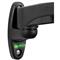 STARTECH Wall-Mount Monitor Arm - Full Motion - Articulating - For up to 34