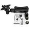 STARTECH Wall-Mount Monitor Arm - Full Motion - Articulating - For up to 34