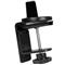 STARTECH Single Desk-Mount Monitor Arm - Full Motion Articulating - Steel - For up to 34