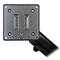 STARTECH Single Desk-Mount Monitor Arm - Full Motion Articulating - Steel - For up to 34