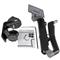 STARTECH Single Desk-Mount Monitor Arm - Full Motion Articulating - Steel - For up to 34