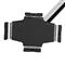 STARTECH Desk-Mount Tablet Arm - Articulating - For iPad or Android ARMTBLTIW small
