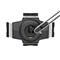 STARTECH Desk-Mount Tablet Arm - Articulating - For iPad or Android ARMTBLTIW small