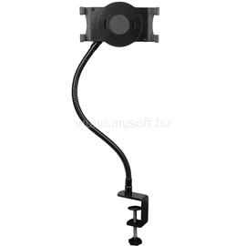 STARTECH Gooseneck Tablet Holder - Bendable Tablet Arm ARMTBLTUGN small