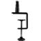 STARTECH Gooseneck Tablet Holder - Bendable Tablet Arm ARMTBLTUGN small