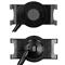 STARTECH Gooseneck Tablet Holder - Bendable Tablet Arm ARMTBLTUGN small
