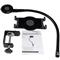 STARTECH Gooseneck Tablet Holder - Bendable Tablet Arm ARMTBLTUGN small