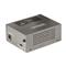 STARTECH 4-Port Multi-Gigabit PoE++ Injector, 5/2.5/1G Ethernet (NBASE-T), PoE/PoE+/PoE++ (802.3af/802.3at/802.3bt), 160Watts Power Budget, Wall/DIN Rail Mountable, Unmanaged AS445C-POE-INJECTOR small