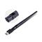 STARTECH USB Bluetooth 5.3 Class 1 Adapter Dongle for PC/Laptop, Long-Range Connectivity for Keyboard, Mouse, Audio Streaming and PAN Networking AV53C1-USB-BLUETOOTH small