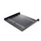 STARTECH 2-Pack 1U Server Rack Shelf, Vented Universal Rack Mount Cantilever Shelf, For 19