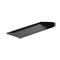 STARTECH 1U Server Rack Shelf, Universal Rack Mount Cantilever Tray for 19