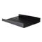 STARTECH 2U Server Rack Shelf - Universal Rack Mount Cantilever Shelf for 19