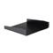 STARTECH 2U Server Rack Shelf - Universal Rack Mount Cantilever Shelf for 19