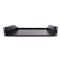 STARTECH 2U Server Rack Shelf - Universal Rack Mount Cantilever Shelf for 19