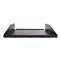 STARTECH 2U Server Rack Shelf - Universal Rack Mount Cantilever Shelf for 19