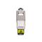 STARTECH Gigabit Fiber to RJ45 Ethernet Media Converter Dongle, Optical Singlemode 10km/Multimode 800m D01ML55P-FIBER-MEDIA small