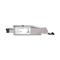 STARTECH Gigabit Fiber to RJ45 Ethernet Media Converter Dongle, Optical Singlemode 10km/Multimode 800m D01ML55P-FIBER-MEDIA small