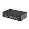 STARTECH 2-Port DisplayPort KVM Switch, 8K 60Hz / 4K 144Hz, Single Display, DP 1.4, 2x USB 3.0 Ports, 4x USB 2.0 HID Ports D86A2-2-PORT-8K-KVM small