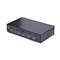 STARTECH 4-Port DisplayPort KVM Switch, 8K 60Hz / 4K 144Hz, Single Display, DP 1.4, 2x USB 3.0 Ports, 4x USB 2.0 HID Ports D86A2-4-PORT-8K-KVM small