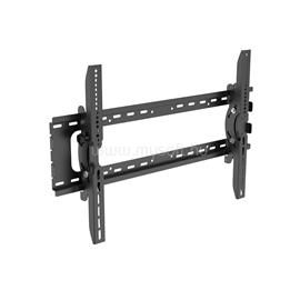 STARTECH Flat-Screen TV Wall Mount - Tilting FLATPNLWALL small