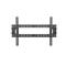 STARTECH Flat-Screen TV Wall Mount - Tilting FLATPNLWALL small