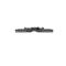 STARTECH Flat-Screen TV Wall Mount - Tilting FLATPNLWALL small