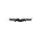 STARTECH Flat-Screen TV Wall Mount - Tilting FLATPNLWALL small