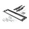 STARTECH Flat-Screen TV Wall Mount - Tilting FLATPNLWALL small