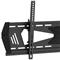STARTECH Low-Profile TV Wall Mount - Tilting FPWTLTBAT small