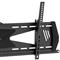 STARTECH Low-Profile TV Wall Mount - Tilting FPWTLTBAT small